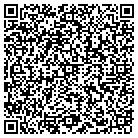QR code with Garrett Moving & Storage contacts