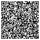 QR code with World Gym Sylmar contacts