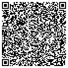 QR code with Devine Home Staging & Redesign LLC contacts