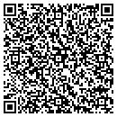 QR code with Cybertronics contacts