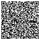 QR code with Geipe Moving & Storage contacts