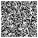 QR code with Dick Dayul E DVM contacts