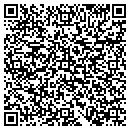 QR code with Sophia's Too contacts