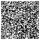QR code with Cyzone Computer Inc contacts