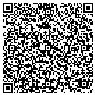 QR code with George's Moving And Storage contacts