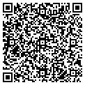 QR code with Auto Center Inc contacts