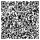 QR code with Hardrock Security contacts