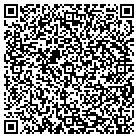 QR code with Springbrook Kennels Inc contacts