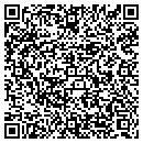 QR code with Dixson Lyle A DVM contacts