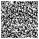 QR code with Dynamis Group LLC contacts
