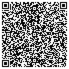 QR code with Germantown 1 Movers & Moving contacts