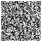 QR code with Danco Computer Services LLC contacts