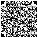 QR code with Eagle Valley Const contacts