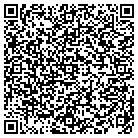 QR code with Auto Collision Connection contacts
