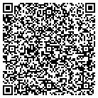 QR code with Germantown Moving CO contacts