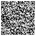 QR code with Sterling Dreamz contacts
