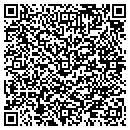 QR code with Intercon Security contacts