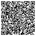 QR code with Ellis Construction contacts