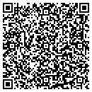 QR code with Daniel Jurgens Inc contacts