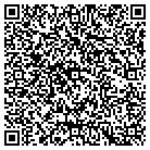QR code with Auto Collision & Glass contacts