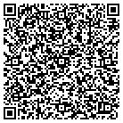 QR code with Premire Contract Liaison contacts