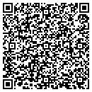 QR code with Studio 609 contacts