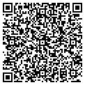 QR code with Feekes Homes Inc contacts