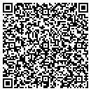 QR code with Germantown Moving & Storage contacts