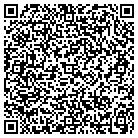 QR code with Steve Cruse Show Horses LLC contacts