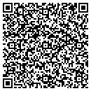 QR code with Dorsey Floyd DVM contacts