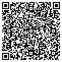 QR code with Jeremy Fodor contacts