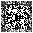 QR code with Probus Michael M contacts