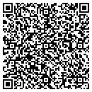 QR code with Data Linx Solutions contacts