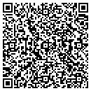 QR code with Autocrafters contacts