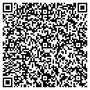 QR code with Prostripe & Seal contacts