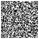 QR code with Double L Veterinary Service pa contacts