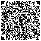 QR code with Data Networks International contacts