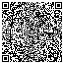 QR code with Auto Expressions contacts