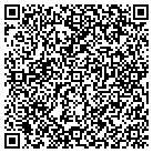 QR code with Kel-Tech Inc Security Service contacts