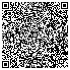 QR code with Art Rowles Associates contacts