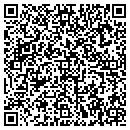 QR code with Data Plus Computer contacts
