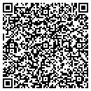 QR code with Auto Image contacts