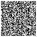 QR code with Data Right Service contacts