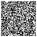 QR code with JS Tire Service contacts