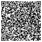 QR code with Tails Paws & Claws LLC contacts