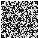 QR code with Data Soft Consultants Inc contacts
