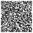 QR code with Taylor Ranch contacts