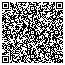 QR code with Dragastin Tom DVM contacts
