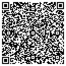 QR code with Knight Watch Security Company contacts