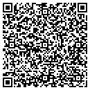 QR code with Dr Dillon Becky contacts